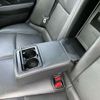 nissan skyline 2016 -NISSAN--Skyline DBA-YV37--YV37-500668---NISSAN--Skyline DBA-YV37--YV37-500668- image 44