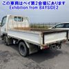 mitsubishi-fuso canter-guts 1998 -MITSUBISHI--Canter Guts FA510A-430113---MITSUBISHI--Canter Guts FA510A-430113- image 2