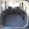 suzuki wagon-r 2008 -SUZUKI 【静岡 580ｽ2585】--Wagon R MH22S--MH22S-164788---SUZUKI 【静岡 580ｽ2585】--Wagon R MH22S--MH22S-164788- image 12