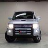 mitsubishi pajero-mini 2012 quick_quick_H58A_H58A-1016538 image 5