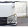 isuzu elf-truck 2017 -ISUZU--Elf TPG-NJR85A--NJR85-7062253---ISUZU--Elf TPG-NJR85A--NJR85-7062253- image 50