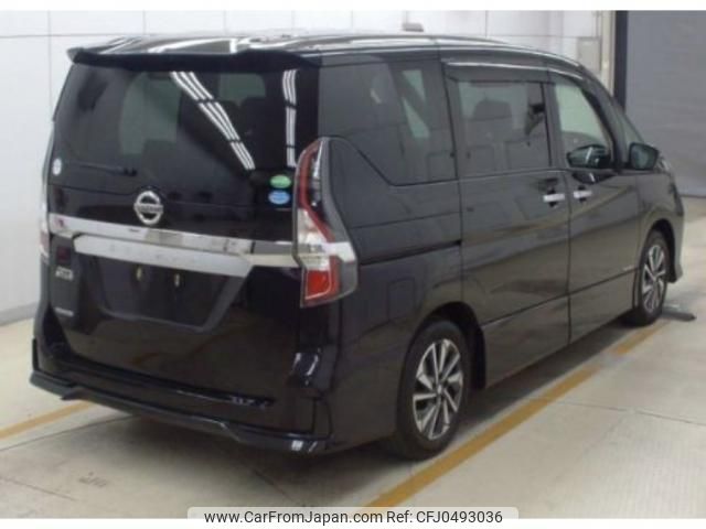 nissan serena 2020 quick_quick_DAA-GFC27_191162 image 2