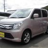 suzuki wagon-r 2015 -SUZUKI 【岐阜 581】--Wagon R MH44S--MH44S-128002---SUZUKI 【岐阜 581】--Wagon R MH44S--MH44S-128002- image 38