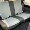 chrysler jeep-wrangler 2005 -CHRYSLER 【札幌 303ﾓ645】--Jeep Wrangler TJ40S--5P356127---CHRYSLER 【札幌 303ﾓ645】--Jeep Wrangler TJ40S--5P356127- image 4