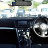 subaru legacy-b4 2008 CFJ1554313 image 3