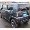 daihatsu taft 2025 -DAIHATSU--Taft 5BA-LA910S--LA910S-0065***---DAIHATSU--Taft 5BA-LA910S--LA910S-0065***- image 3