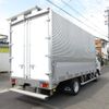 isuzu elf-truck 2014 GOO_NET_EXCHANGE_0200468A30250521W001 image 4