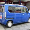 honda n-van 2019 -HONDA--N VAN JJ1--JJ1-1001960---HONDA--N VAN JJ1--JJ1-1001960- image 2