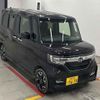 honda n-box 2018 CFJ1536152 image 1