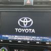 toyota camry 2019 -TOYOTA--Camry DAA-AXVH70--AXVH70-1044685---TOYOTA--Camry DAA-AXVH70--AXVH70-1044685- image 2
