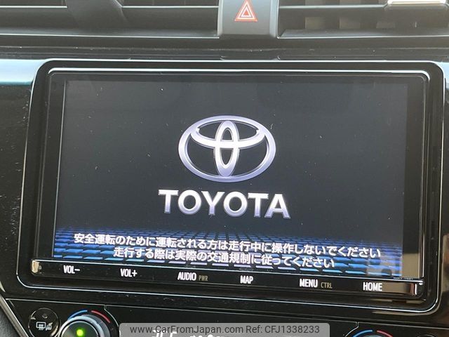 toyota camry 2019 -TOYOTA--Camry DAA-AXVH70--AXVH70-1044685---TOYOTA--Camry DAA-AXVH70--AXVH70-1044685- image 2