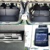 toyota passo 2016 -TOYOTA--Passo DBA-M700A--M700A-0026818---TOYOTA--Passo DBA-M700A--M700A-0026818- image 9