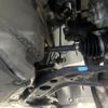 mazda mx-3 2022 CFJ1793171 image 20