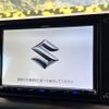 suzuki jimny 2023 -SUZUKI--Jimny 3BA-JB64W--JB64W-284350---SUZUKI--Jimny 3BA-JB64W--JB64W-284350- image 2