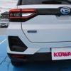 daihatsu rocky 2022 -DAIHATSU 【岐阜 504ﾃ4332】--Rocky 5AA-A202S--A202S-0004649---DAIHATSU 【岐阜 504ﾃ4332】--Rocky 5AA-A202S--A202S-0004649- image 33