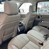 land-rover range-rover 2017 -ROVER--Range Rover LDA-LW3KB--SALWA2EK4HA677080---ROVER--Range Rover LDA-LW3KB--SALWA2EK4HA677080- image 12