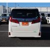 toyota alphard 2018 -TOYOTA--Alphard DBA-AGH30W--AGH30-0202819---TOYOTA--Alphard DBA-AGH30W--AGH30-0202819- image 9