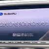 subaru wrx 2016 CFJ1545205 image 5