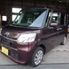 daihatsu tanto 2016 -DAIHATSU 【名古屋 582ｸ3601】--Tanto LA600S--0467971---DAIHATSU 【名古屋 582ｸ3601】--Tanto LA600S--0467971- image 25