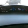 honda jade 2016 CFJ1618251 image 24