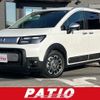 honda freed 2024 quick_quick_GT2_GT2-1000497 image 1