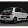 renault twingo 2016 -RENAULT--Renault Twingo DBA-AHH4B--VF1AHB22AG0742691---RENAULT--Renault Twingo DBA-AHH4B--VF1AHB22AG0742691- image 15