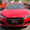 audi tt-coupe 2015 CFJ1803929 image 7