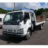 isuzu elf-truck 2005 CFJ1782459 image 1