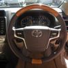 toyota land-cruiser-prado 2021 -TOYOTA--Land Cruiser Prado 3BA-TRJ150W--TRJ150-0127343---TOYOTA--Land Cruiser Prado 3BA-TRJ150W--TRJ150-0127343- image 10