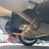 alfa-romeo giulietta 2013 -ALFA ROMEO--Alfa Romeo Giulietta ABA-94018--ZAR94000007148837---ALFA ROMEO--Alfa Romeo Giulietta ABA-94018--ZAR94000007148837- image 11