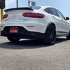 mercedes-benz glc-class 2018 GOO_JP_700070667430240614002 image 62