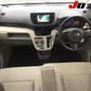 subaru stella 2015 CFJ1778958 image 9