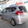 honda freed 2016 -HONDA--Freed GB5--1002978---HONDA--Freed GB5--1002978- image 26