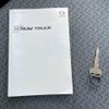 mazda scrum-truck 2018 quick_quick_EBD-DG16T_DG16T-380850 image 19