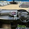honda freed 2014 -HONDA--Freed DBA-GB3--GB3-1601933---HONDA--Freed DBA-GB3--GB3-1601933- image 2