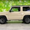 suzuki jimny 2022 quick_quick_3BA-JB64W_JB64W-244988 image 2