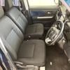 toyota roomy 2017 quick_quick_DBA-M900A_M900A-0024201 image 14