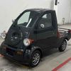 daihatsu midget-ii 2000 CFJ1662851 image 5