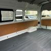 toyota hiace-van 2022 CFJ1773932 image 7