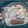 suzuki alto-lapin 2008 CFJ1650483 image 18