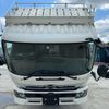 hino ranger 2019 GOO_NET_EXCHANGE_0541780A30240708W001 image 19