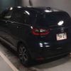 honda fit 2022 -HONDA--Fit GR3-1230542---HONDA--Fit GR3-1230542- image 2