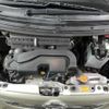 daihatsu mira 2008 -DAIHATSU--Mira L275S--L275S-2010546---DAIHATSU--Mira L275S--L275S-2010546- image 6