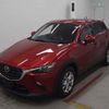 mazda cx-3 2023 -MAZDA--CX-3 DKLFY-505744---MAZDA--CX-3 DKLFY-505744- image 5