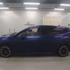 subaru levorg 2020 -SUBARU 【所沢 355り1000】--Levorg VN5-008305---SUBARU 【所沢 355り1000】--Levorg VN5-008305- image 5