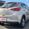 mazda demio 2023 CFJ1667679 image 8