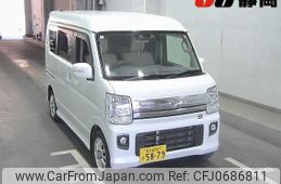 nissan clipper-rio 2021 -NISSAN 【富士山 581ﾌ5879】--Clipper Rio DR17W--DR17W-254094---NISSAN 【富士山 581ﾌ5879】--Clipper Rio DR17W--DR17W-254094-