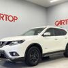 nissan x-trail 2015 -NISSAN--X-Trail DAA-HNT32--HNT32-108520---NISSAN--X-Trail DAA-HNT32--HNT32-108520- image 21