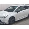 toyota corolla-touring-wagon 2023 CFJ1805435 image 5