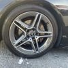 mercedes-benz c-class-station-wagon 2018 CFJ1851088 image 6